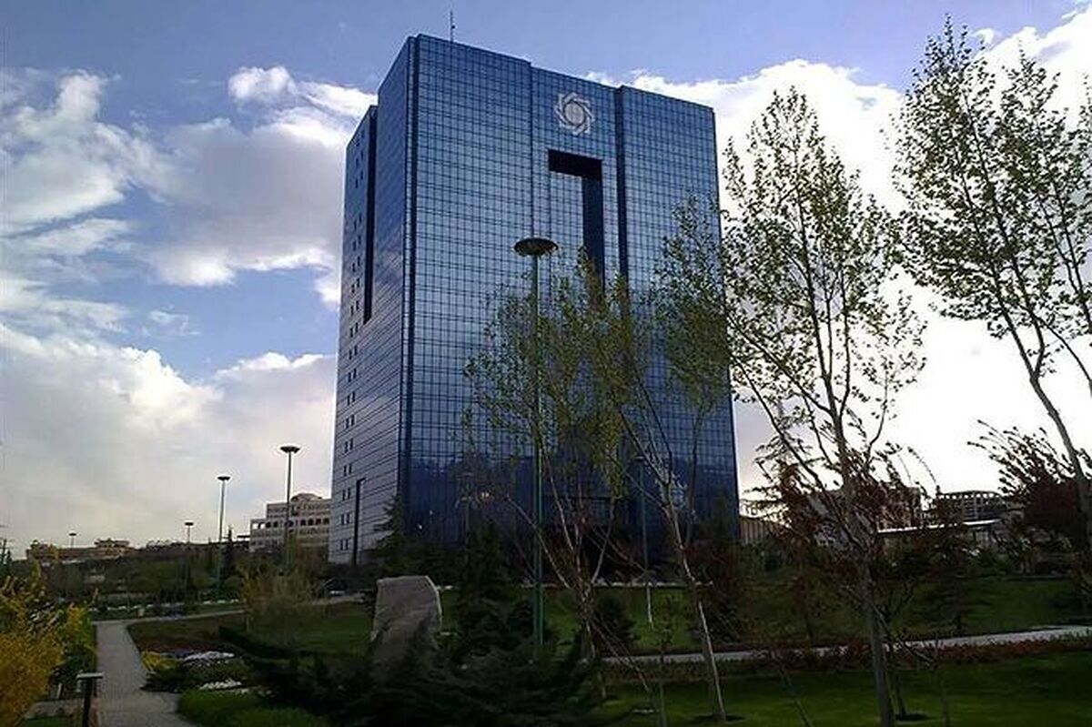 کاهش تزریق پول در بازار شبانه چگونه جبران شد؟