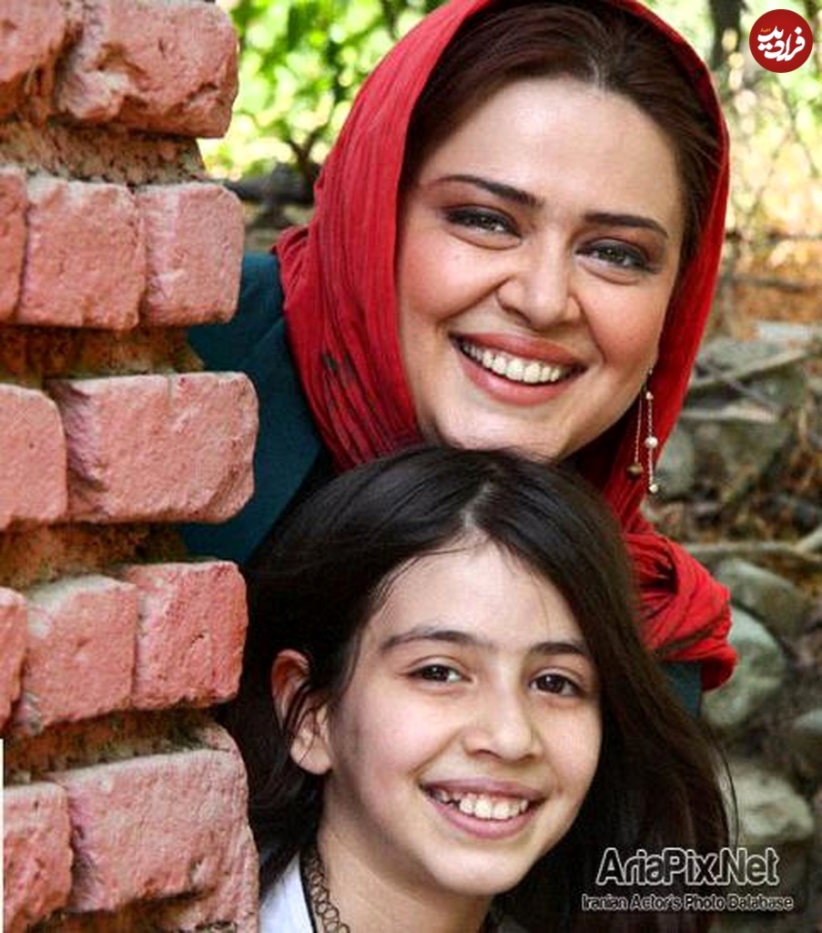 بهاره رهنما