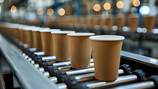 سرمایه‌گذاری مولد؛ سود فردی، رشد جمعی