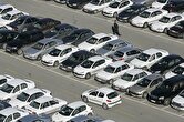 پشت پرده آرامش نسبی قیمت‌ها در بازار خودرو