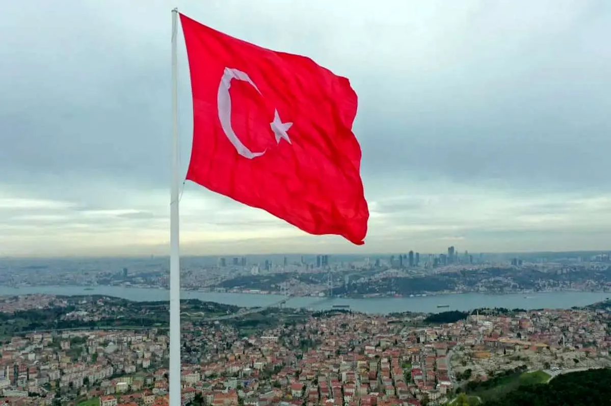 جزئیاتی از قطع روابط تجاری ترکیه با اسرائیل