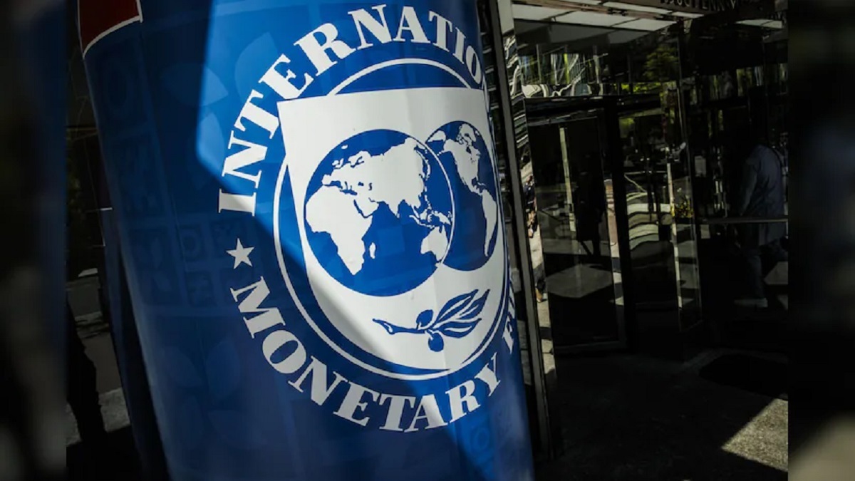همه آنچه باید درباره صندوق بین المللی پول بدانیم