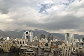 شرط چینی‌ها برای ورود به بازار مسکن تهران!