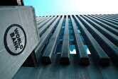 همه آنچه باید درباره بانک جهانی بدانیم