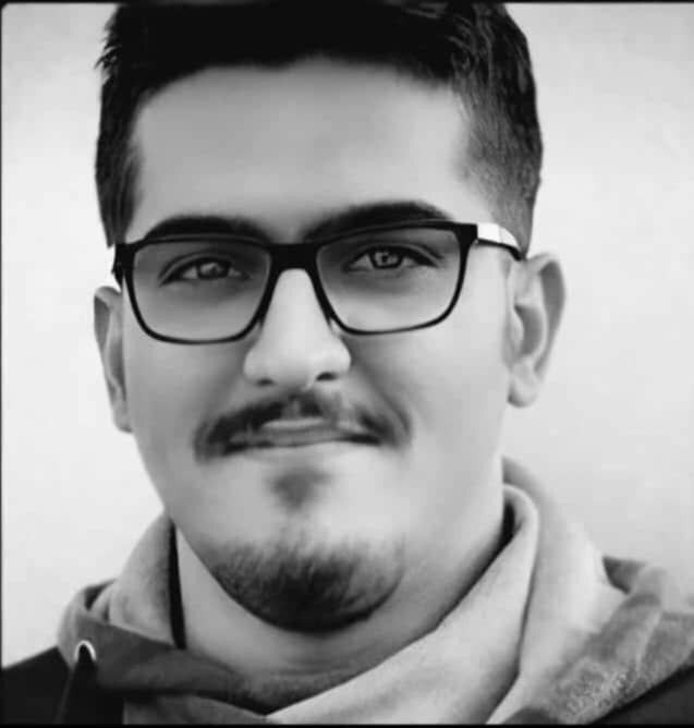 روایت تلخ پدر یک دانشجوی ایرانی از مرگ او در کانادا