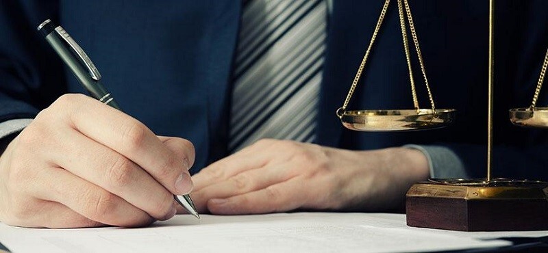موسسه حقیقت گستر