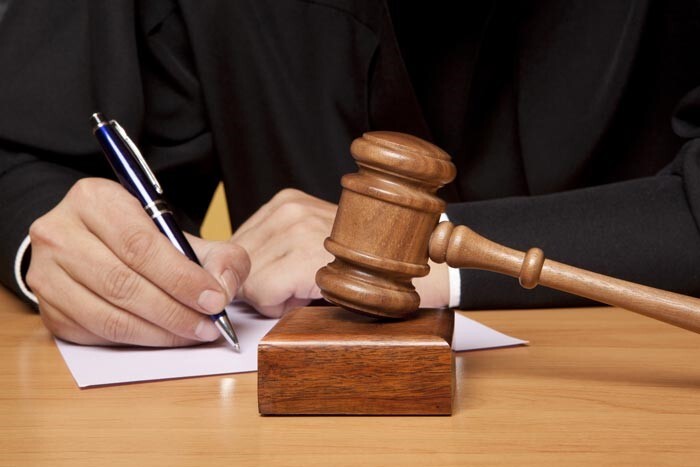 موسسه حقیقت گستر