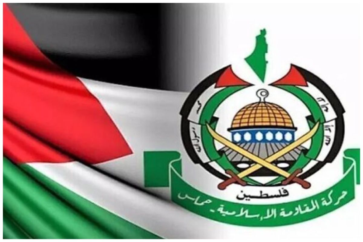 اتمام حجت حماس با اسراییل