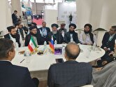 طالبان به دنبال تجارت ۱۰ میلیارد دلاری با ایران