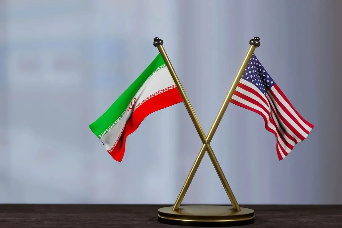 تایید مذاکرات غیر مستقیم ایران و آمریکا در عمان