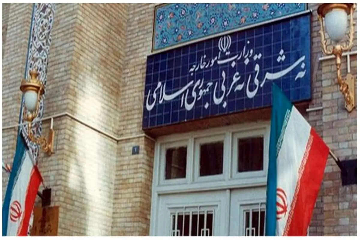حقوق رایزن‌های اقتصادی ایران