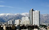 جدیدترین قیمت خانه در شرق تهران + جدول