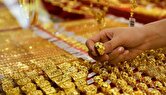 نوسان نرخ ارز به بازار طلا سرایت کرد