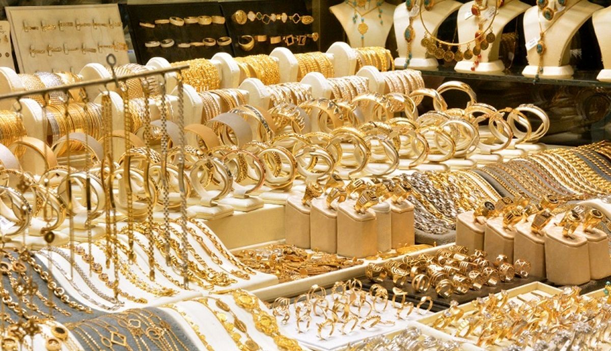 شرط‌ تحرک بازار طلا چیست؟