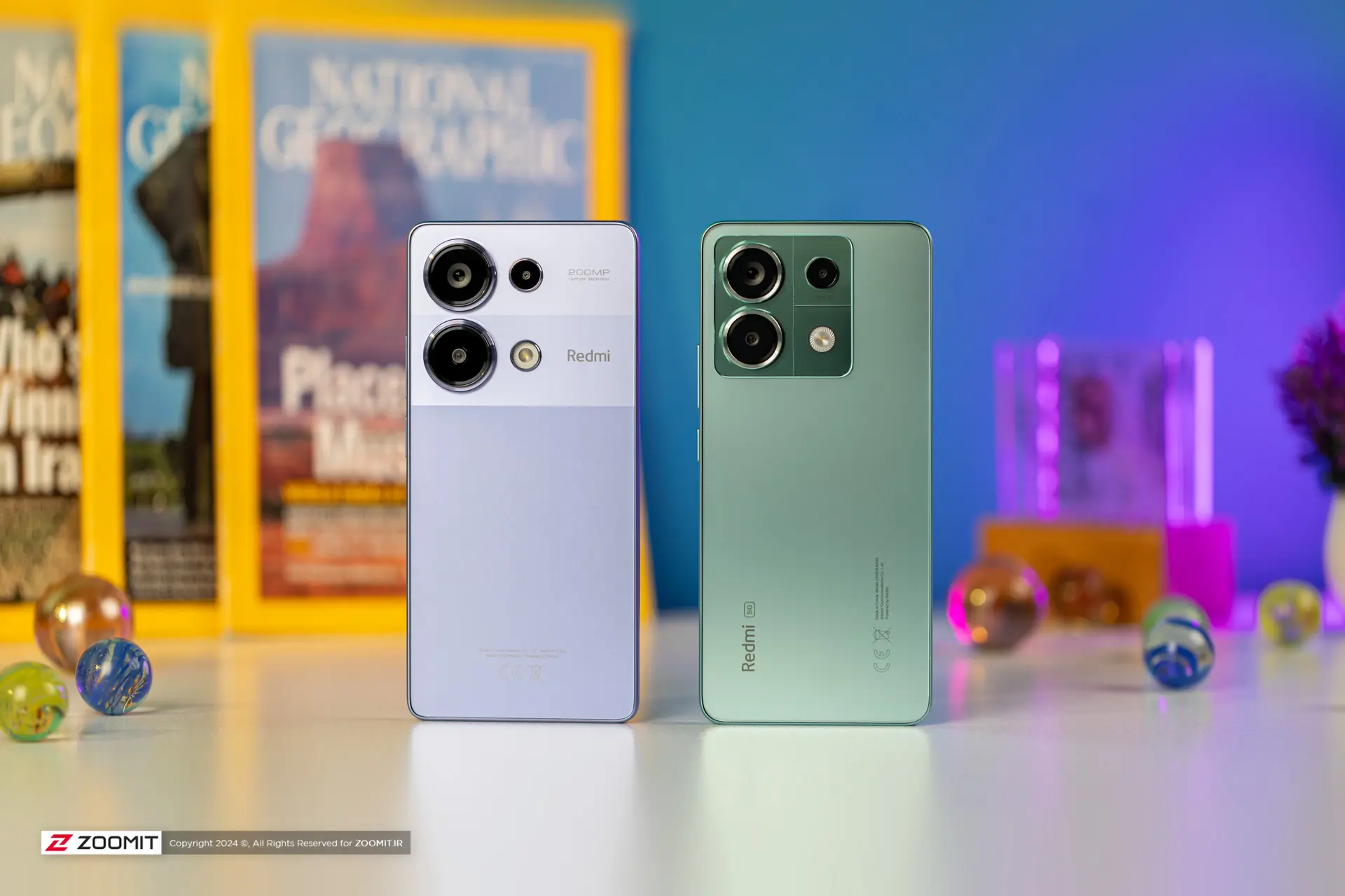 آشنایی با بهترین گوشی جدید تا 20 میلیون آشنایی با بهترین گوشی جدید تا 20 میلیون