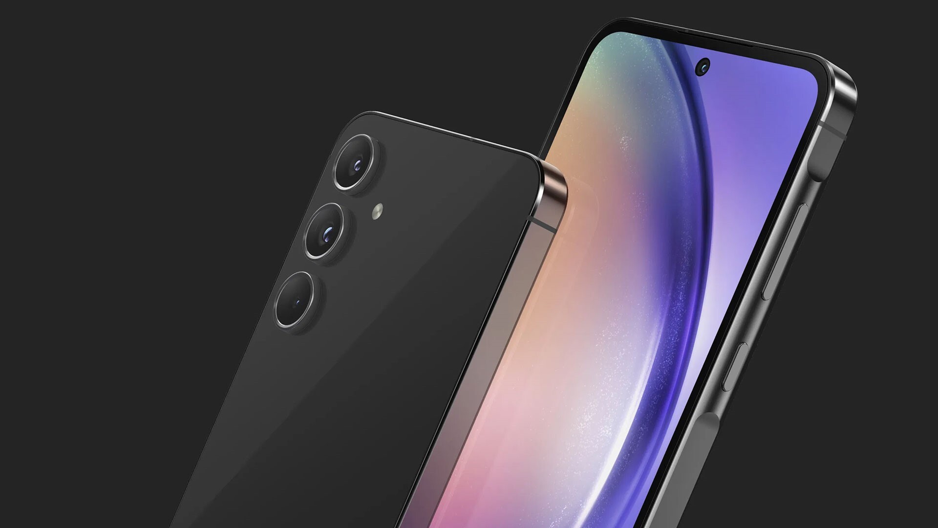 آشنایی با بهترین گوشی جدید تا 20 میلیون آشنایی با بهترین گوشی جدید تا 20 میلیون