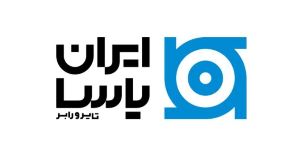 مهارفوری و بدون خسارت جانی آتش سوزی کارخانه ایران یاسا مهارفوری و بدون خسارت جانی آتش سوزی کارخانه ایران یاسا