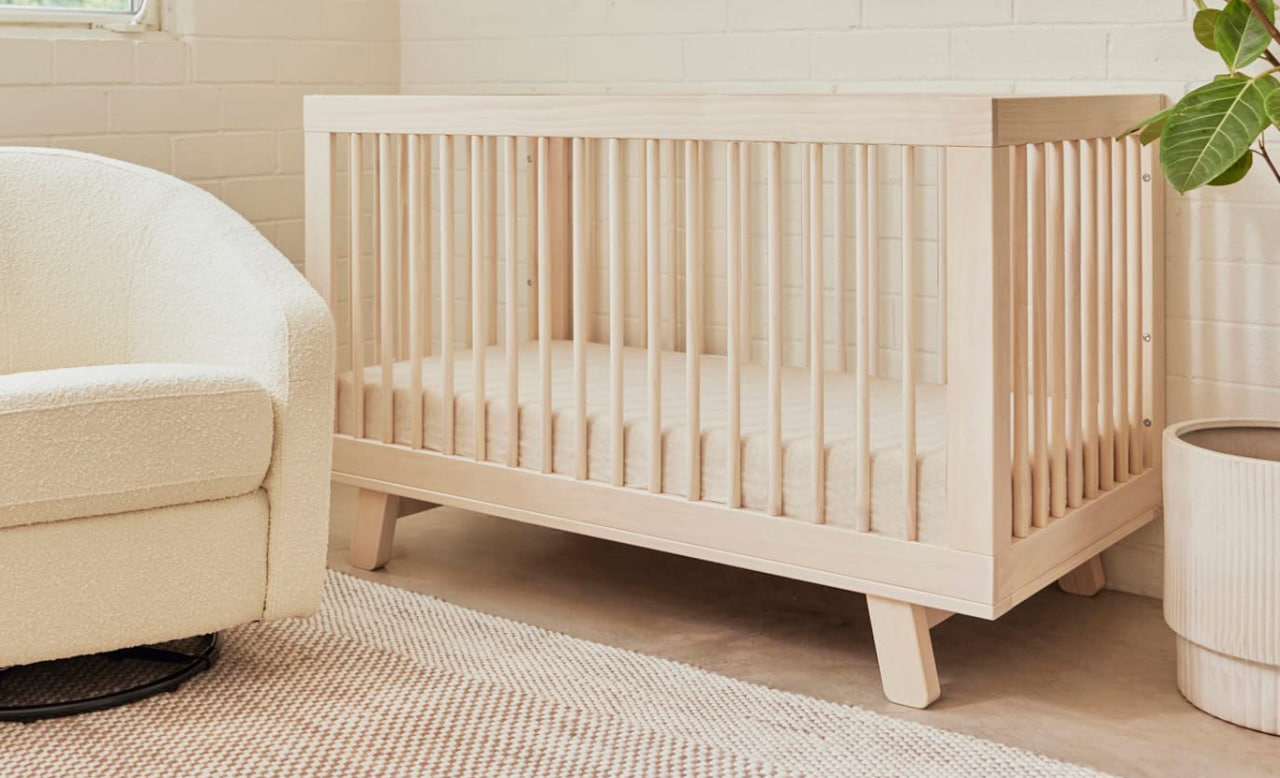 راهنمای انتخاب سرویس خواب نوزاد و تخت خواب با بهترین کیفیت راهنمای انتخاب سرویس خواب نوزاد و تخت خواب با بهترین کیفیت