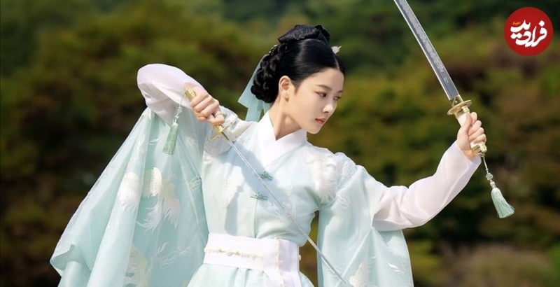 جذاب‌ترین سریال‌های کره‌ای با بازی کیم یو جونگ بازیگر نقش دونگ‌یی