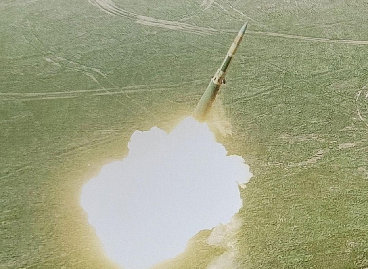 سامانه اس-۵۰۰ روسیه؛ شکارچی موشک‌های بالستیک