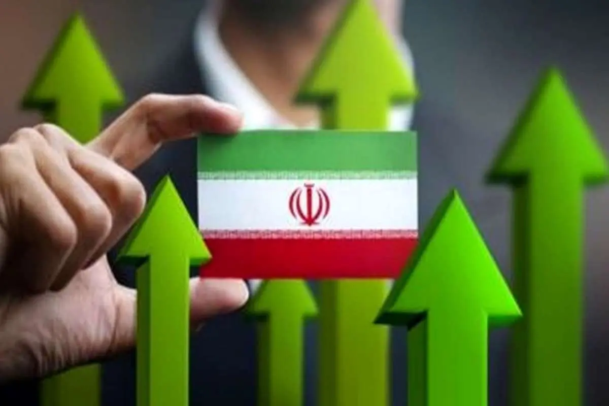 اقتصاد ایران چگونه از تله فقر عبور می‌کند؟
