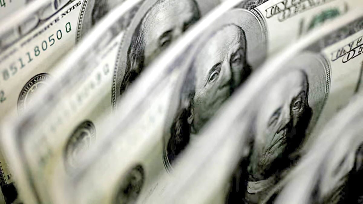 آیا کنار گذاشتن دلار برای اقتصاد جهان خوب است؟