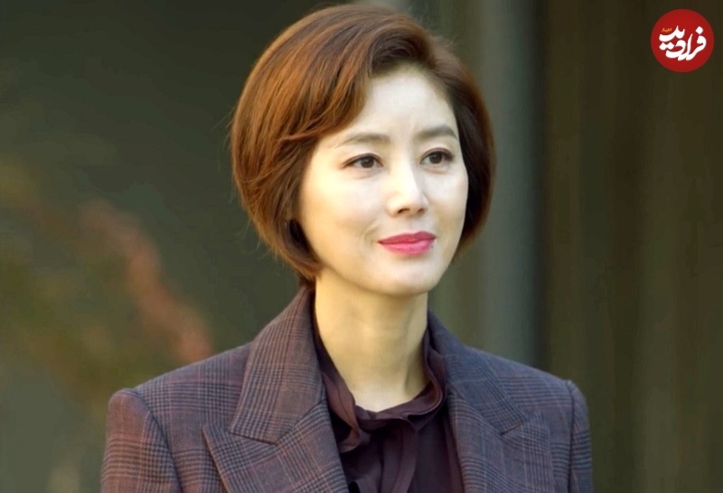 بازیگران معروف کره‌ای که قبلا ملکه زیبایی بودند + عکس