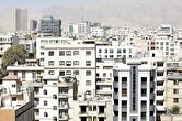 قیمت خانه در منطقه ۲۲ تهران چقدر است؟