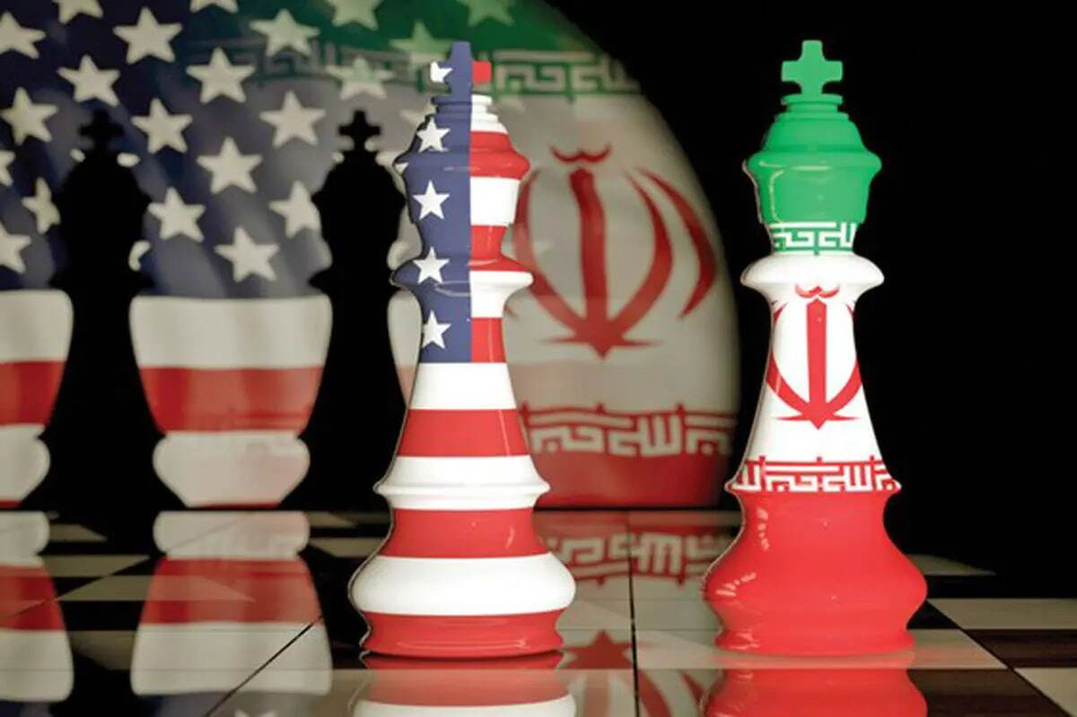 محرمانه‌های ایران و آمریکا؛ پشت پرده رایزنی‌ها در عمان چیست؟