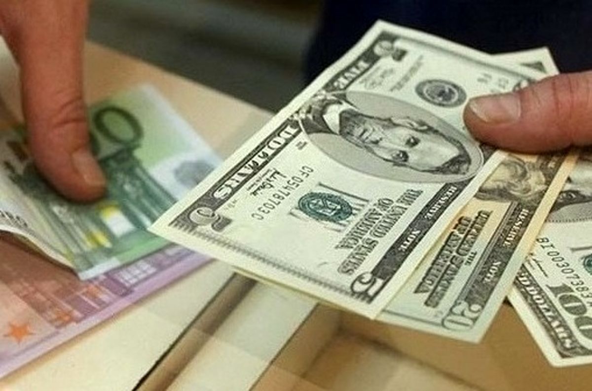 تداوم وضعیت دوگانه در بازار ارز