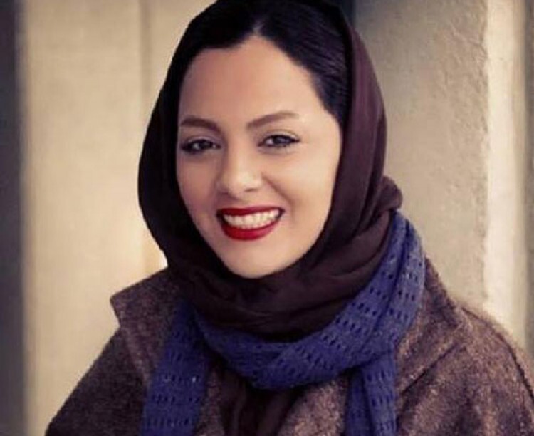 ماجرای بازگشت چکامه چمن ماه به ایران+ بیوگرافی