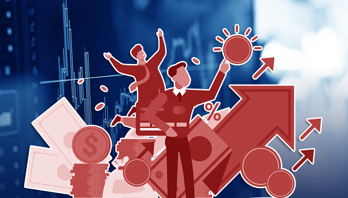 برون سپاری امور مالی و حسابداری