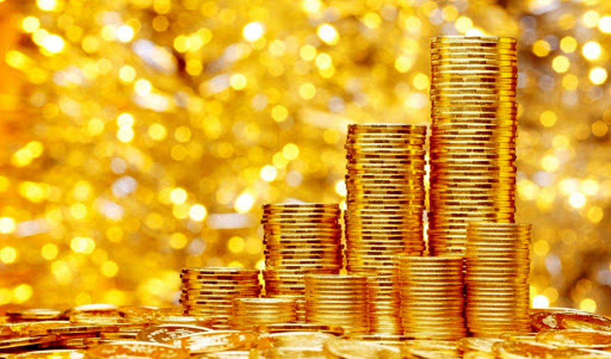 مسیر ناموزون قیمت طلا در بازار جهانی