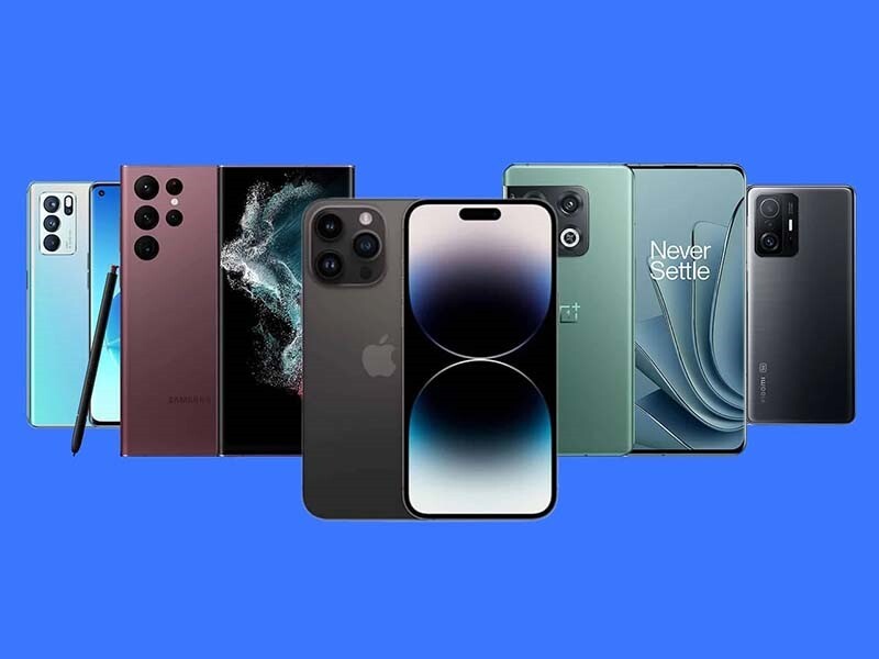 چرا برای خرید گوشی سایت گوشی شاپ را انتخاب کنیم چرا برای خرید گوشی سایت گوشی شاپ را انتخاب کنیم