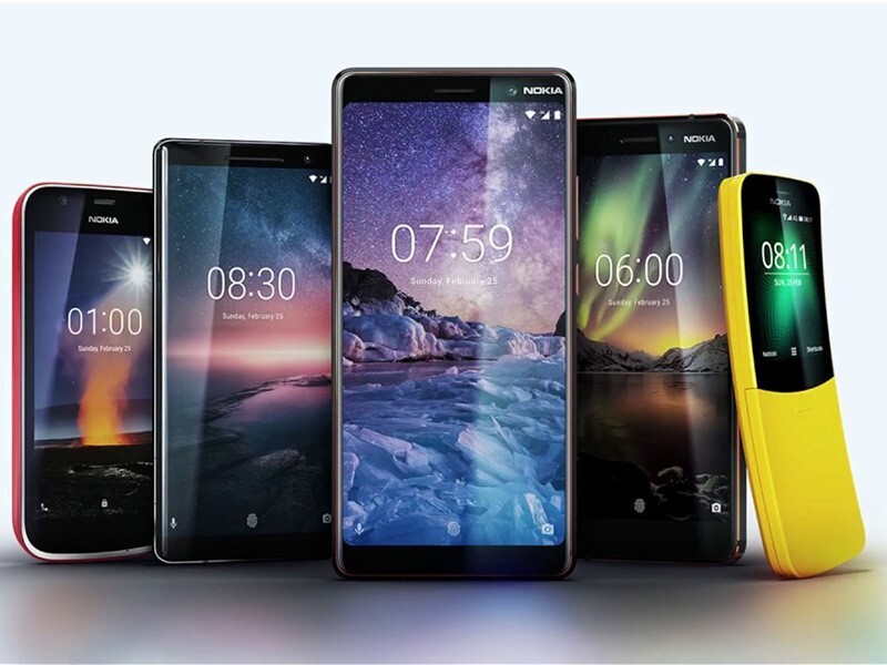 چرا برای خرید گوشی سایت گوشی شاپ را انتخاب کنیم چرا برای خرید گوشی سایت گوشی شاپ را انتخاب کنیم