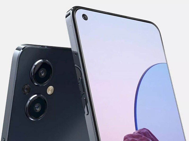 چرا برای خرید گوشی سایت گوشی شاپ را انتخاب کنیم چرا برای خرید گوشی سایت گوشی شاپ را انتخاب کنیم