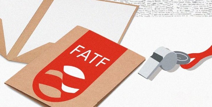 FATF