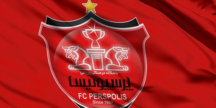 تیم زنان پرسپولیس در راه لیگ برتر