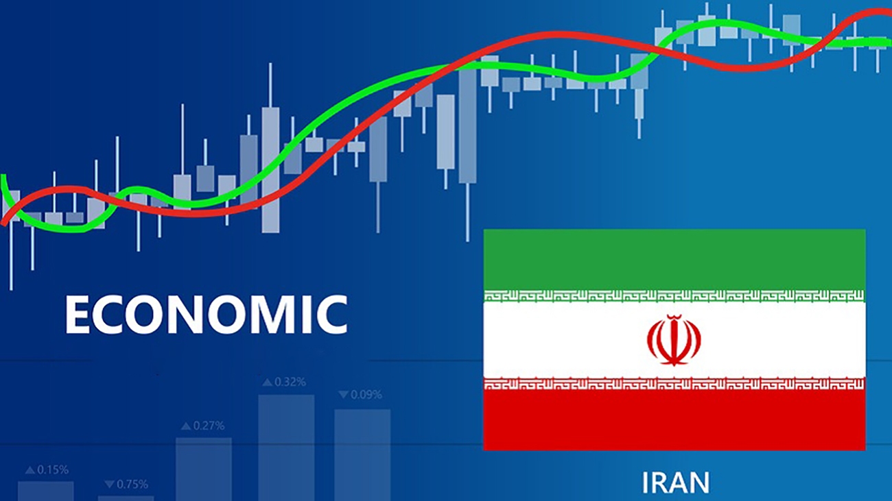رتبه عجیب ایران در شاخص آزادی اقتصادی