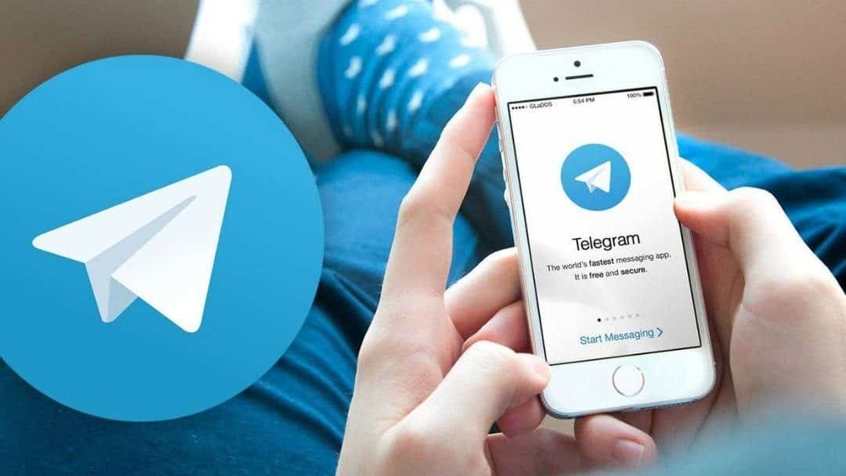 آپدیت جدید تلگرام با قابلیت های مدرن