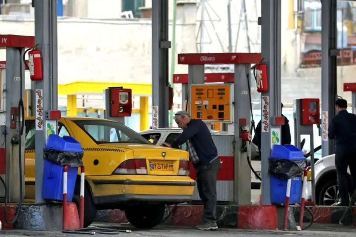 ماجرای پیشنهاد قیمت بنزین ۵۰ هزار تومانی چیست؟