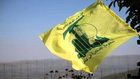 حزب الله حمله به «جولان اشغالی» را تکذیب کرد