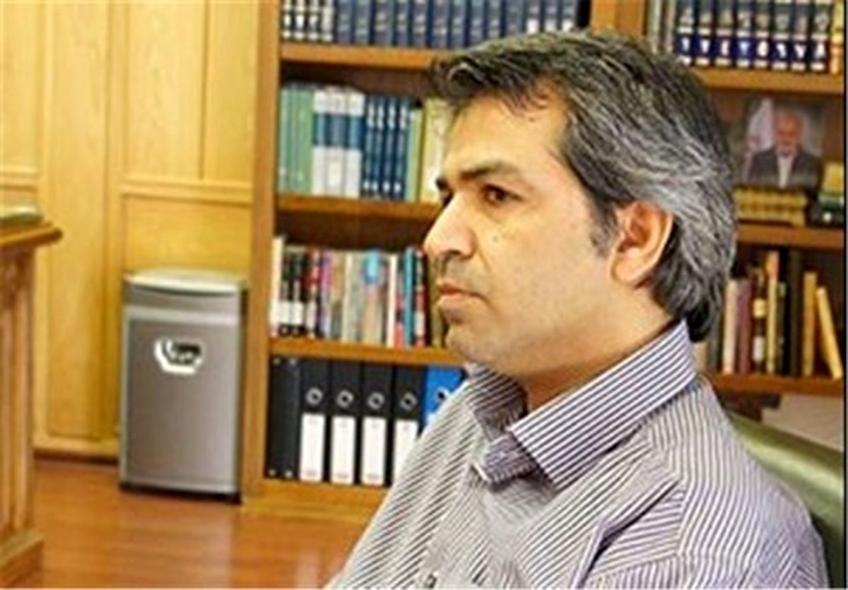 انتصاب رابط رسانه‌ای دولت پزشکیان در خبرگزاری ایرنا و روزنامه ایران