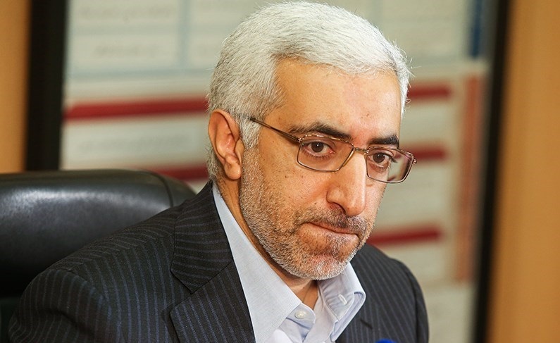 مجید عشقی