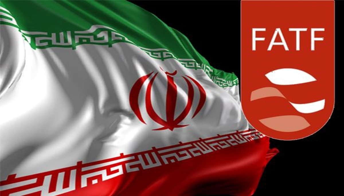 شرط اصلی حل و فصل پرونده FATF در دولت پزشکیان