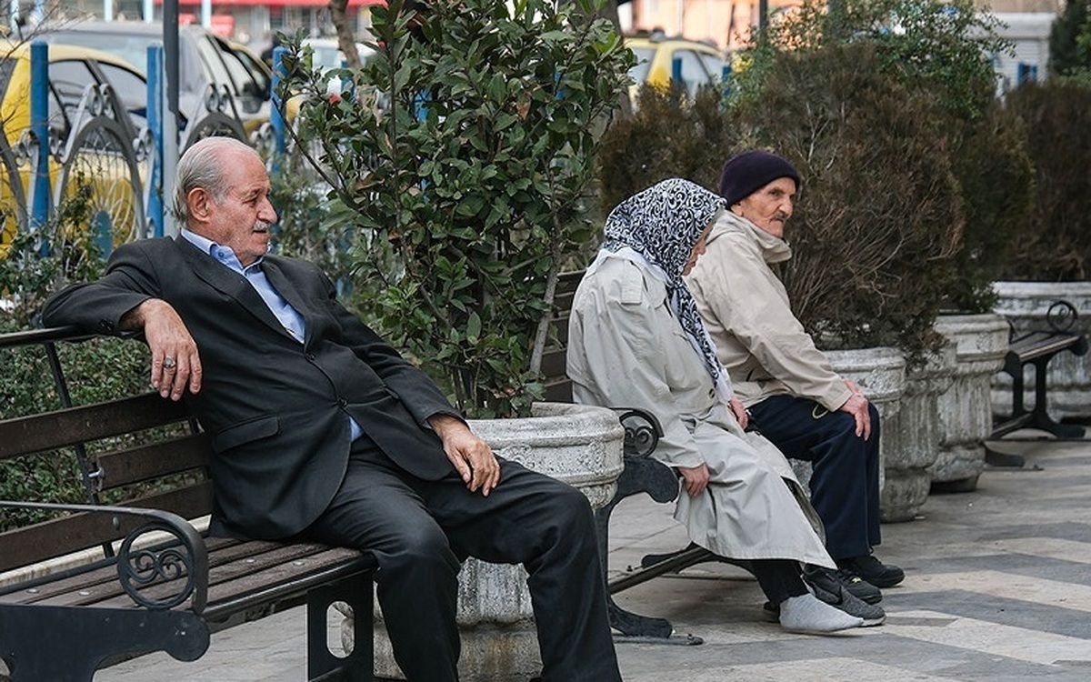 همسان‌سازی حقوق  بازنشستگان منتفی شد؟