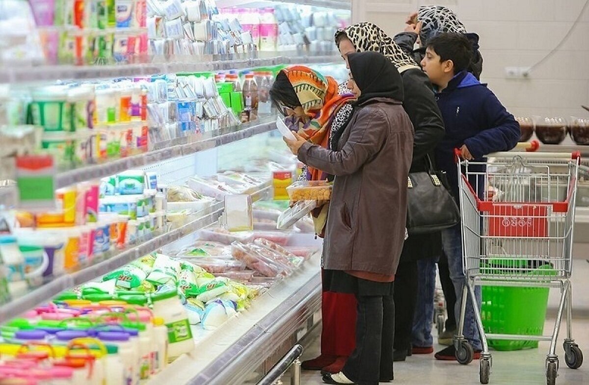 افزایش قیمت کالاهای اساسی به دور از چشم ناظران!