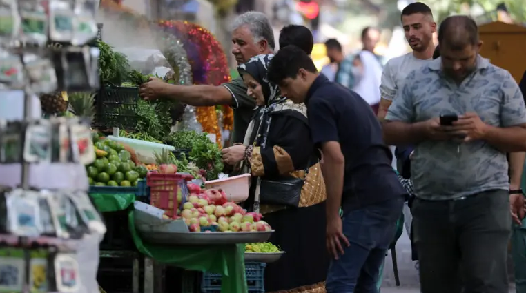 سومین کالای پرمصرفِ ایرانی‌ها هم گران شد+جدول