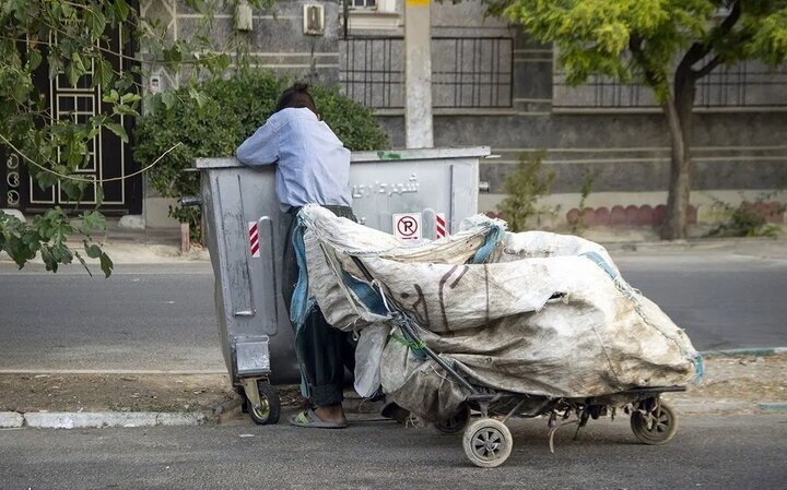 به‌کارگیری کودکان اتباع