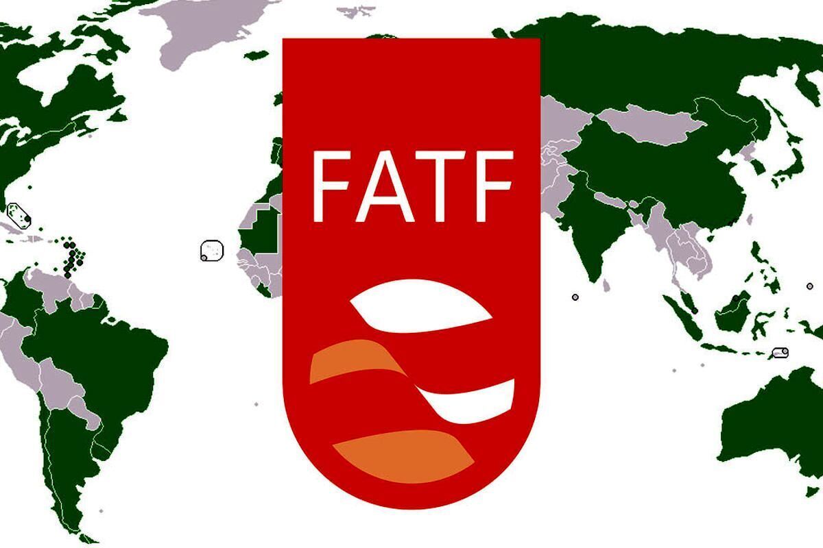 fatf